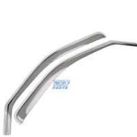 PARABREZZA SCURI PER SEAT