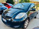 toyota-yaris-1-0-5-porte-luxury