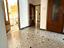 Immagine 16