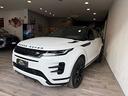 land-rover-range-evoque-2-0d-i4-163-cv-awd-auto-r-
