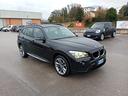bmw-x1-xdrive20d-sport-line-certificata-