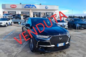 DS 7 CROSSBACK BUSINESS 1.5 HDI 130CV C.A.