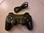 Immagine 5