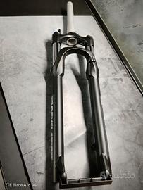 forcella MTB "29