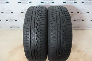 205 60 16 Hankook 85% MS 205 60 R16