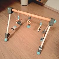 Palestrina Miffy per neonati da 0 anni