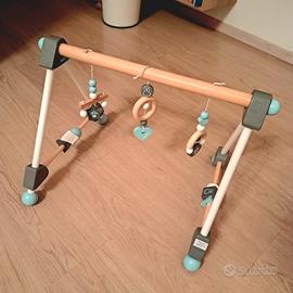 Palestrina Miffy per neonati da 0 anni