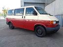 volkswagen-transporter-t4-2-5-tdi-102cv-cat-pl-car