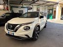 nissan-juke-1-0-benzina-2021