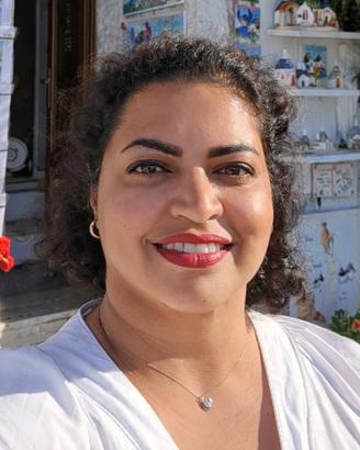 Lezioni di inglese – 17 anni di esperienza – Roma