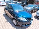 lancia-ypsilon-1-2-69-cv-5-porte-full-km-cert-2017