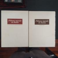 PITTURA MURALE 200-400, IL 500