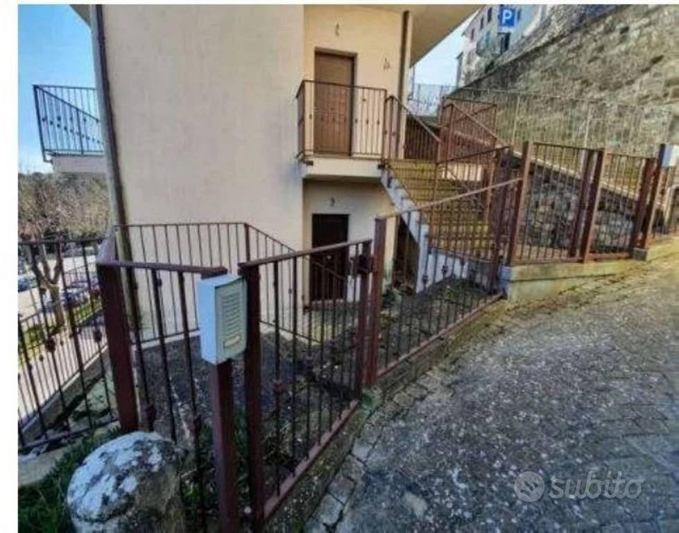 Appartamento – Monte Cerignone, Ca' Vico - Vista 5