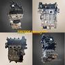 motore-nuovo-peugeot-citroen-hm01-hm03-hmz