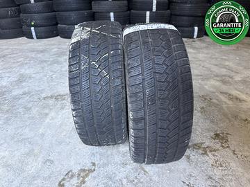 gomme usate 1955016 Winter HIFLY - WIN TURI 212 - 