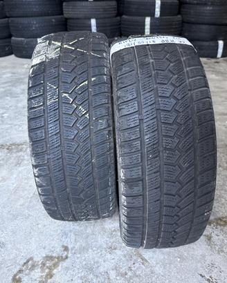 gomme usate 1955016 Winter HIFLY - WIN TURI 212 - 