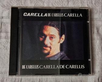 Carella De Carellis Carella Ciddi