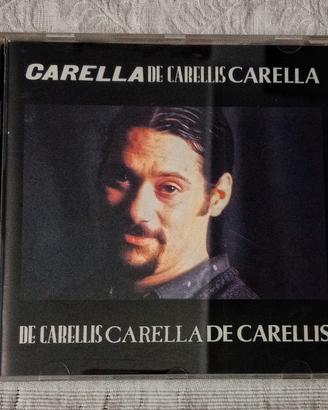 Carella De Carellis Carella Ciddi