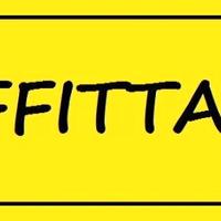 Negozio o ufficio indipendente