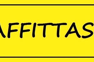 Negozio o ufficio indipendente