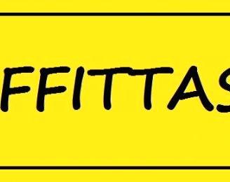 Negozio o ufficio indipendente