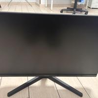 Monitor Full HD Samsung & Lenovo