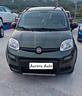 fiat-panda-0-9-twinair-turbo-s-s-4x4