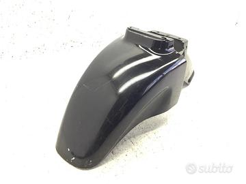PIAGGIO BEVERLY RST 250 PARAFANGO RUOTA ANTERIORE 