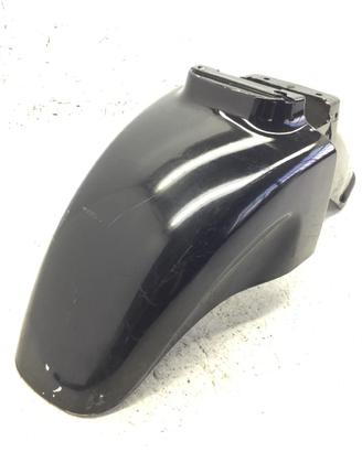 PIAGGIO BEVERLY RST 250 PARAFANGO RUOTA ANTERIORE 