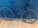 bici-gravel-giant