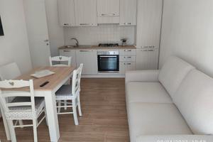 Casa vacanza vicina alle spiagge di Porto Pino