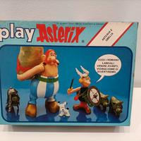 Play Asterix Nuovo 