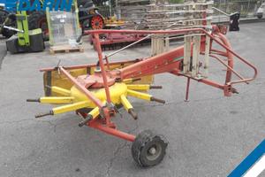 Giroandanatore Pottinger 340
