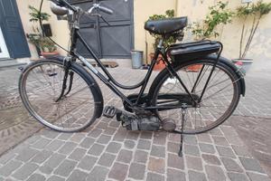 garelli mosquito 