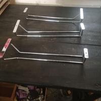 ARTICOLI CASALINGHI E RISTORAZIONE