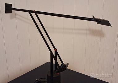 Lampada Tizio Artemide