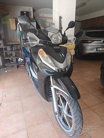 Honda Sh 300