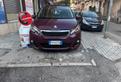 Peugeot 108 VTi 68 5 porte Allure TOP!