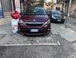 Peugeot 108 VTi 68 5 porte Allure TOP!