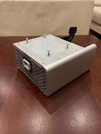 Alimentatore Mac Pro 4,1/5,1