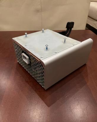 Alimentatore Mac Pro 4,1/5,1