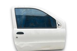Pezzi Fiat Strada