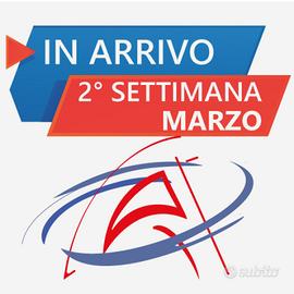 VOLKSWAGEN T-Roc NEW 2.0 TDI SCR 150CV DSG Bi Co