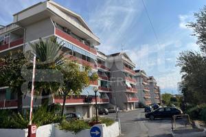 Appartamento Scalea [04VRG]