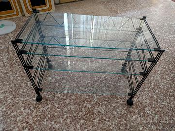 carrello