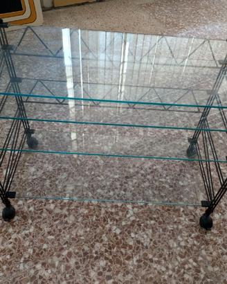 carrello