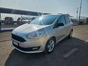 ford-c-max-1-5-tdci-95cv-start-stop-business
