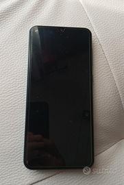 Samsung A30