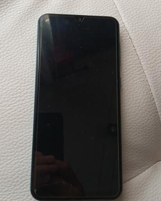 Samsung A30