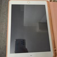 Ipad Apple 